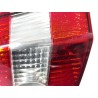 Recambio de piloto trasero derecho para volvo v50 familiar referencia OEM IAM   