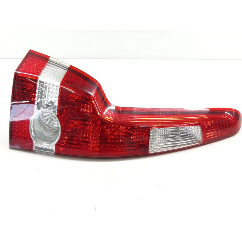 Recambio de piloto trasero izquierdo para volvo v50 familiar referencia OEM IAM Recambio de piloto trasero izquierdo para volvo v50 familiar referencia OEM IAM