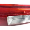 Recambio de piloto trasero izquierdo para volvo v50 familiar referencia OEM IAM   
