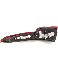 Recambio de piloto trasero izquierdo para volvo v50 familiar referencia OEM IAM   
