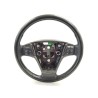 Recambio de volante para volvo v50 familiar referencia OEM IAM PV55160060 30723667 55160060