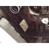 Recambio de volante para volvo v50 familiar referencia OEM IAM PV55160060 30723667 55160060