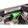 Recambio de volante para volvo v50 familiar referencia OEM IAM PV55160060 30723667 55160060