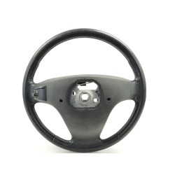 Recambio de volante para volvo v50 familiar referencia OEM IAM PV55160060 30723667 55160060