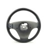 Recambio de volante para volvo v50 familiar referencia OEM IAM PV55160060 30723667 55160060