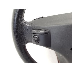 Recambio de volante para volvo v50 familiar referencia OEM IAM PV55160060 30723667 55160060
