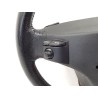 Recambio de volante para volvo v50 familiar referencia OEM IAM PV55160060 30723667 55160060
