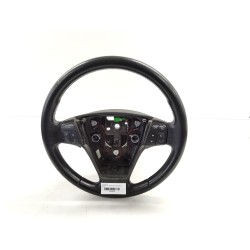 Recambio de volante para volvo v50 familiar referencia OEM IAM PV55160060 30723667 55160060