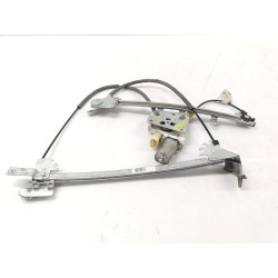 Recambio de elevalunas delantero izquierdo para bmw 1 (e81) 118 d referencia OEM IAM 7286141  