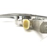 Recambio de elevalunas delantero izquierdo para bmw 1 (e81) 118 d referencia OEM IAM 7286141  