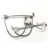 Recambio de elevalunas delantero izquierdo para bmw 1 (e81) 118 d referencia OEM IAM 7286141  