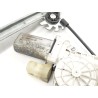 Recambio de elevalunas delantero izquierdo para bmw 1 (e81) 118 d referencia OEM IAM 7286141  