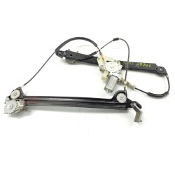 Recambio de elevalunas delantero derecho para bmw 1 (e81) 118 d referencia OEM IAM 6978846  