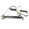 Recambio de elevalunas delantero derecho para bmw 1 (e81) 118 d referencia OEM IAM 6978846  