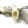 Recambio de elevalunas delantero derecho para bmw 1 (e81) 118 d referencia OEM IAM 6978846  