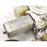Recambio de elevalunas delantero derecho para bmw 1 (e81) 118 d referencia OEM IAM 6978846  