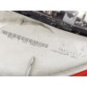 Recambio de piloto trasero izquierdo para bmw 1 (e81) 118 d referencia OEM IAM 718425507  246112