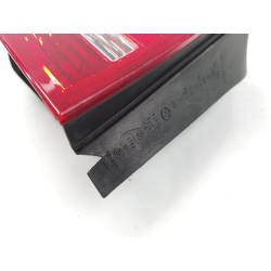 Recambio de piloto trasero izquierdo para bmw 1 (e81) 118 d referencia OEM IAM 718425507  246112
