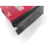 Recambio de piloto trasero izquierdo para bmw 1 (e81) 118 d referencia OEM IAM 718425507  246112