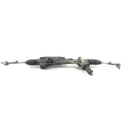 Recambio de cremallera dirección para bmw 1 (e81) 118 d referencia OEM IAM 7806079282 0273010086 7806177216