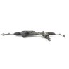 Recambio de cremallera dirección para bmw 1 (e81) 118 d referencia OEM IAM 7806079282 0273010086 7806177216