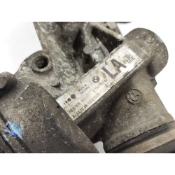 Recambio de cremallera dirección para bmw 1 (e81) 118 d referencia OEM IAM 7806079282 0273010086 7806177216
