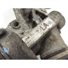 Recambio de cremallera dirección para bmw 1 (e81) 118 d referencia OEM IAM 7806079282 0273010086 7806177216