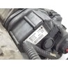 Recambio de cremallera dirección para bmw 1 (e81) 118 d referencia OEM IAM 7806079282 0273010086 7806177216