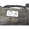 Recambio de cremallera dirección para bmw 1 (e81) 118 d referencia OEM IAM 7806079282 0273010086 7806177216