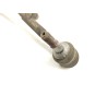 Recambio de cremallera dirección para bmw 1 (e81) 118 d referencia OEM IAM 7806079282 0273010086 7806177216