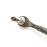 Recambio de cremallera dirección para bmw 1 (e81) 118 d referencia OEM IAM 7806079282 0273010086 7806177216