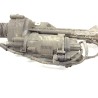 Recambio de cremallera dirección para bmw 1 (e81) 118 d referencia OEM IAM 7806079282 0273010086 7806177216