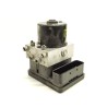 Recambio de abs para bmw 1 (e81) 118 d referencia OEM IAM 3451678783601 6787837 678783601