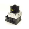 Recambio de abs para bmw 1 (e81) 118 d referencia OEM IAM 3451678783601 6787837 678783601