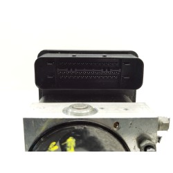 Recambio de abs para bmw 1 (e81) 118 d referencia OEM IAM 3451678783601 6787837 678783601