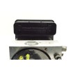Recambio de abs para bmw 1 (e81) 118 d referencia OEM IAM 3451678783601 6787837 678783601