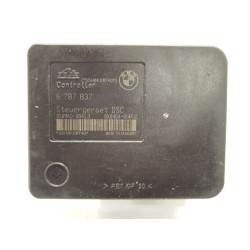 Recambio de abs para bmw 1 (e81) 118 d referencia OEM IAM 3451678783601 6787837 678783601
