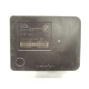 Recambio de abs para bmw 1 (e81) 118 d referencia OEM IAM 3451678783601 6787837 678783601