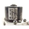 Recambio de abs para bmw 1 (e81) 118 d referencia OEM IAM 3451678783601 6787837 678783601
