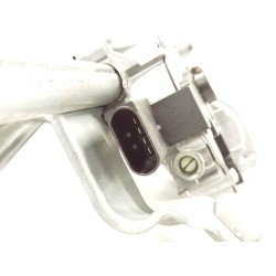 Recambio de motor limpia delantero para bmw 1 (e81) 118 d referencia OEM IAM 719303601  