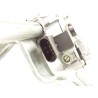 Recambio de motor limpia delantero para bmw 1 (e81) 118 d referencia OEM IAM 719303601  