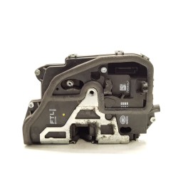 Recambio de cerradura puerta delantera izquierda para bmw 1 (e81) 118 d referencia OEM IAM 7059967  