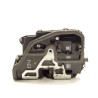 Recambio de cerradura puerta delantera izquierda para bmw 1 (e81) 118 d referencia OEM IAM 7059967  