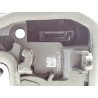 Recambio de cerradura puerta delantera izquierda para bmw 1 (e81) 118 d referencia OEM IAM 7059967  