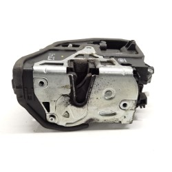 Recambio de cerradura puerta delantera izquierda para bmw 1 (e81) 118 d referencia OEM IAM 7059967  