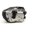 Recambio de cerradura puerta delantera izquierda para bmw 1 (e81) 118 d referencia OEM IAM 7059967  