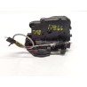 Recambio de cerradura puerta delantera derecha para bmw 1 (e81) 118 d referencia OEM IAM 7059974  