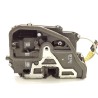 Recambio de cerradura puerta delantera derecha para bmw 1 (e81) 118 d referencia OEM IAM 7059974  