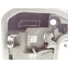 Recambio de cerradura puerta delantera derecha para bmw 1 (e81) 118 d referencia OEM IAM 7059974  