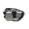 Recambio de cerradura puerta delantera derecha para bmw 1 (e81) 118 d referencia OEM IAM 7059974  